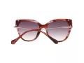 Ana Hickmann Sonnenbrille AH 9339 P03