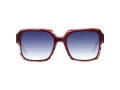 Ana Hickmann Sonnenbrille AH 9343 H03