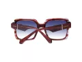 Ana Hickmann Sonnenbrille AH 9343 H03