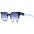 Ana Hickmann Sonnenbrille AH 9344 H01