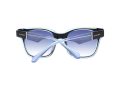 Ana Hickmann Sonnenbrille AH 9344 H01