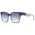 Ana Hickmann Sonnenbrille AH 9344 H02