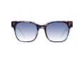 Ana Hickmann Sonnenbrille AH 9344 H02