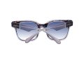 Ana Hickmann Sonnenbrille AH 9344 H02