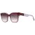 Ana Hickmann Sonnenbrille AH 9344 H03