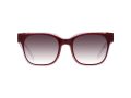 Ana Hickmann Sonnenbrille AH 9344 H03