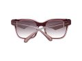 Ana Hickmann Sonnenbrille AH 9344 H03