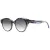 Ana Hickmann Sonnenbrille AH 9345 H02