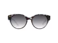 Ana Hickmann Sonnenbrille AH 9345 H02