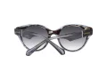 Ana Hickmann Sonnenbrille AH 9345 H02