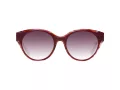 Ana Hickmann Sonnenbrille AH 9345 H03