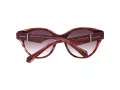 Ana Hickmann Sonnenbrille AH 9345 H03