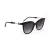 Ana Hickmann Sonnenbrille AH 9347 A01