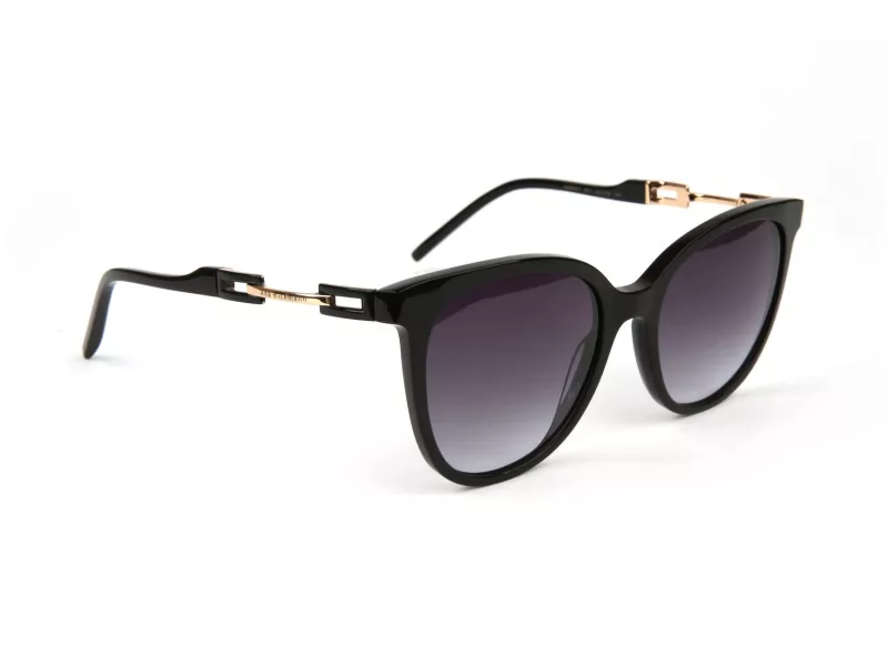 Ana Hickmann Sonnenbrille AH 9347 A01