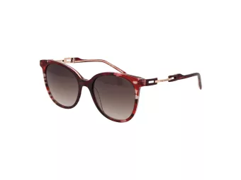 Ana Hickmann Sonnenbrille AH 9347 C02