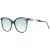 Ana Hickmann Sonnenbrille AH 9347 C03