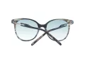 Ana Hickmann Sonnenbrille AH 9347 C03