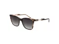 Ana Hickmann Sonnenbrille AH 9348 C01