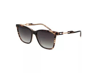 Ana Hickmann Sonnenbrille AH 9348 C01