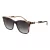 Ana Hickmann Sonnenbrille AH 9348 C01