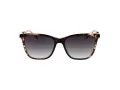 Ana Hickmann Sonnenbrille AH 9348 C01