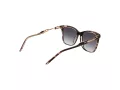 Ana Hickmann Sonnenbrille AH 9348 C01