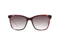 Ana Hickmann Sonnenbrille AH 9348 C02