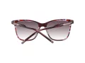 Ana Hickmann Sonnenbrille AH 9348 C02