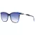 Ana Hickmann Sonnenbrille AH 9348 C03