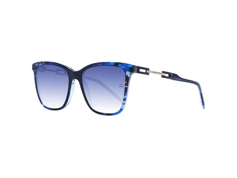Ana Hickmann Sonnenbrille AH 9348 C03