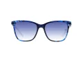 Ana Hickmann Sonnenbrille AH 9348 C03