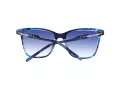 Ana Hickmann Sonnenbrille AH 9348 C03