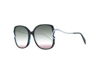 Ana Hickmann Sonnenbrille AH 9350 T01