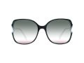 Ana Hickmann Sonnenbrille AH 9350 T01