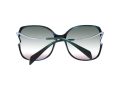 Ana Hickmann Sonnenbrille AH 9350 T01
