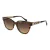 Ana Hickmann Sonnenbrille AH 9356 E02