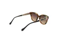 Ana Hickmann Sonnenbrille AH 9356 E02