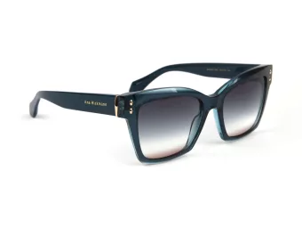 Ana Hickmann Sonnenbrille AH 9359 H01