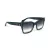 Ana Hickmann Sonnenbrille AH 9359 H01