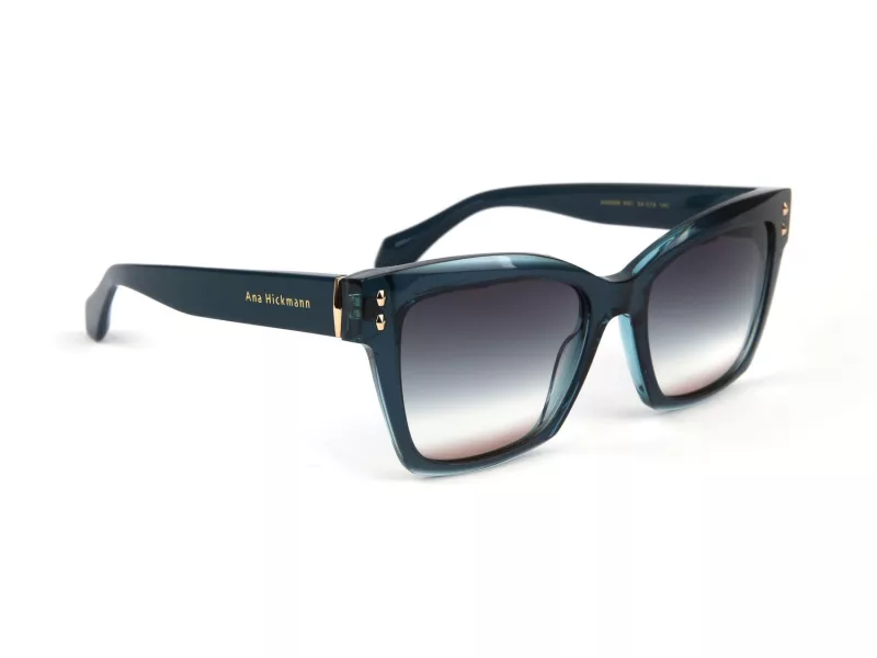 Ana Hickmann Sonnenbrille AH 9359 H01