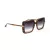 Ana Hickmann Sonnenbrille AH 9362 E01