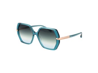 Ana Hickmann Sonnenbrille AH 9363 T01