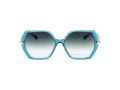 Ana Hickmann Sonnenbrille AH 9363 T01
