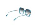 Ana Hickmann Sonnenbrille AH 9363 T01