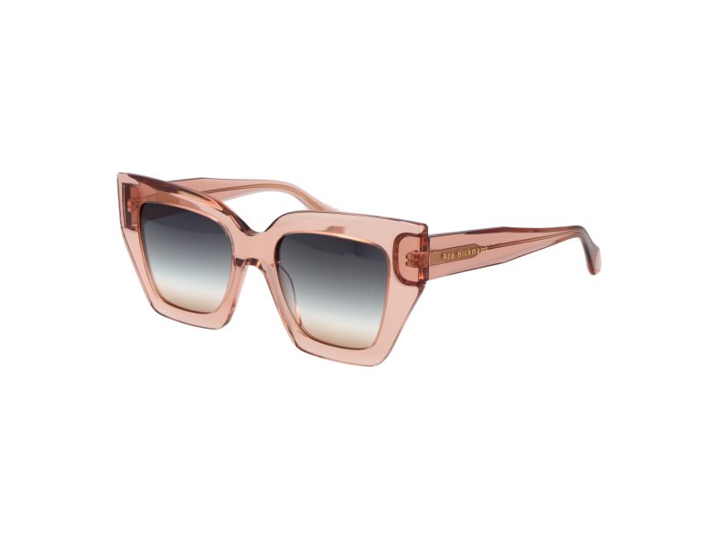 Ana Hickmann Sonnenbrille AH 9364 T02