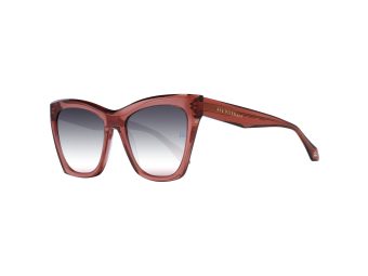 Ana Hickmann Sonnenbrille AH 9366 T02