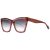 Ana Hickmann Sonnenbrille AH 9366 T02