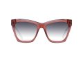 Ana Hickmann Sonnenbrille AH 9366 T02