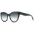 Ana Hickmann Sonnenbrille AH 9367 T01