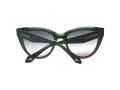 Ana Hickmann Sonnenbrille AH 9367 T01